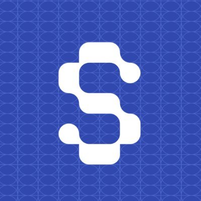 Superfluid logo