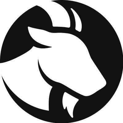 Crossmint logo