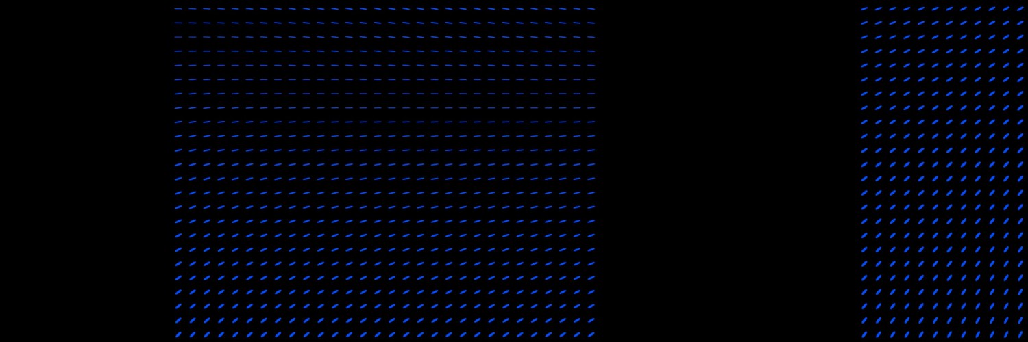 Coinbase header