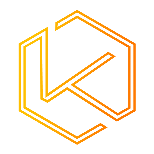 KI