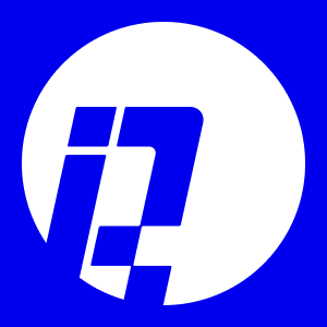Reclaim Protocol logo