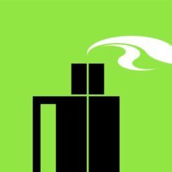 Sol Incinerator logo