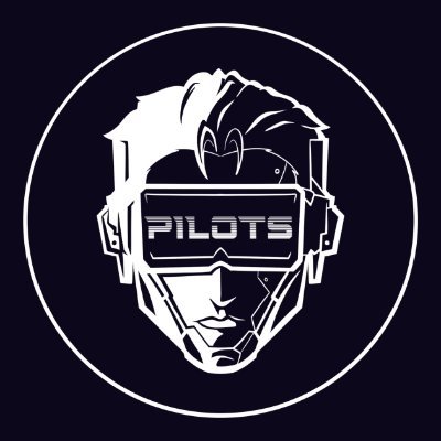 Taiyo Robotics logo