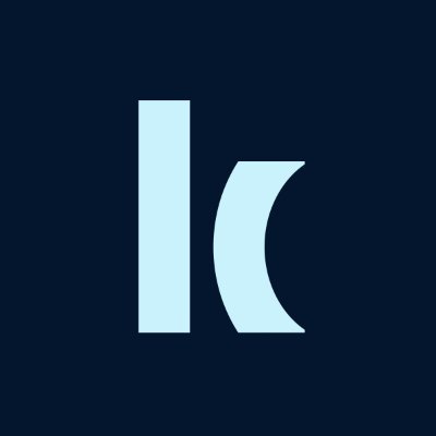 Kamino Finance logo