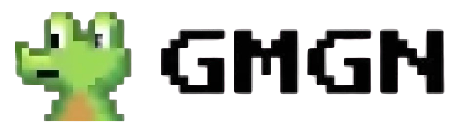 GMGN Trending Sniper Cover