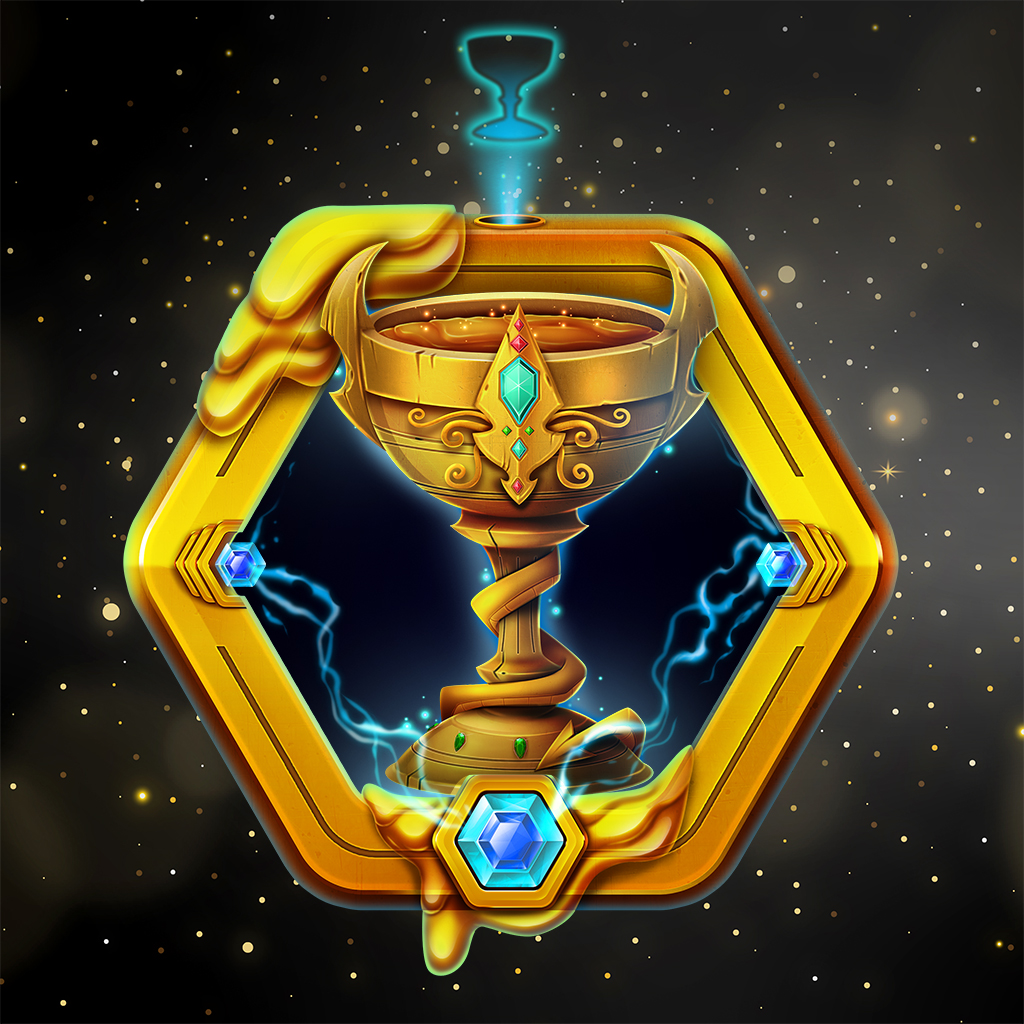 HL_ITEM