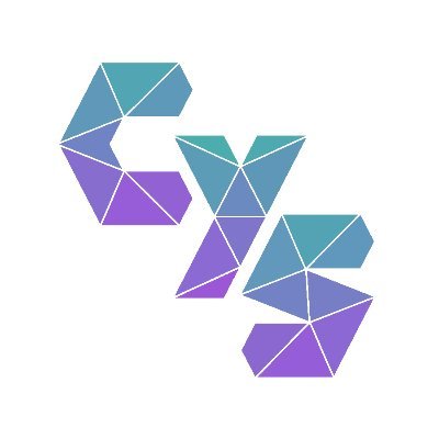 Claim Your Sol logo