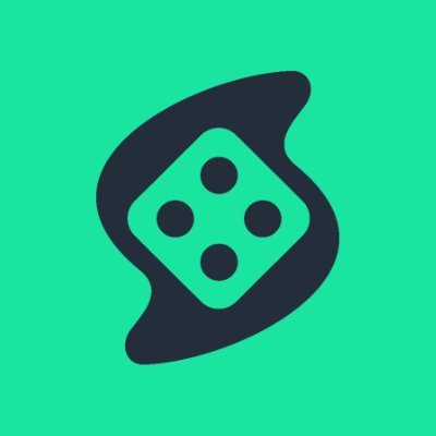 Solcasino.io logo