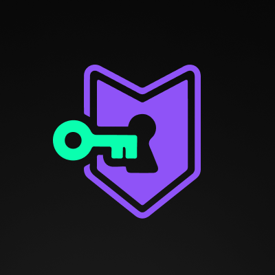 Sol Asset Recovery logo