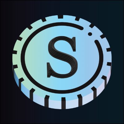 Slotana logo