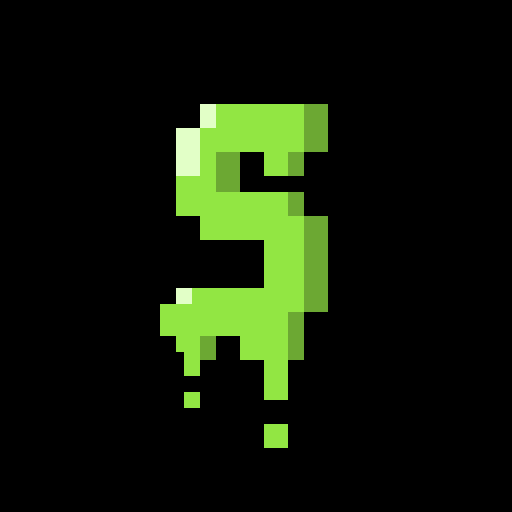 SLUG
