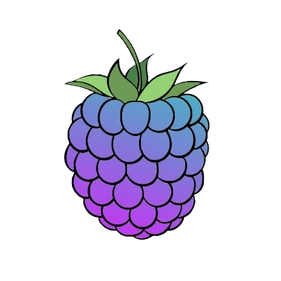 BERRY