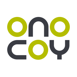Onocoy logo