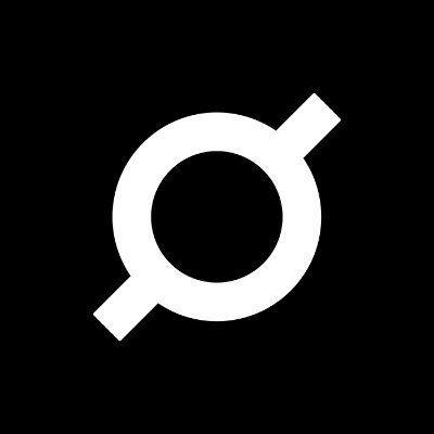 ORE (ORE)