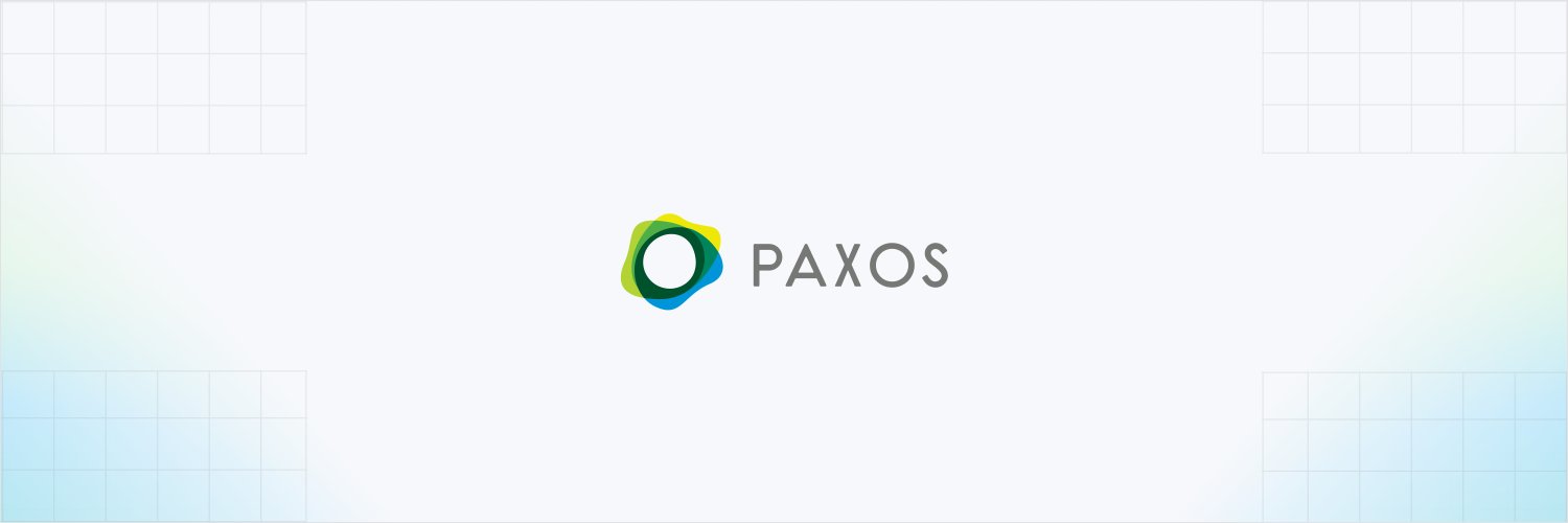 Paxos header