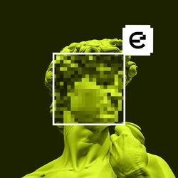 EUROB