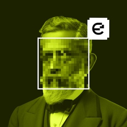 TESOURO