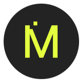 MXNe