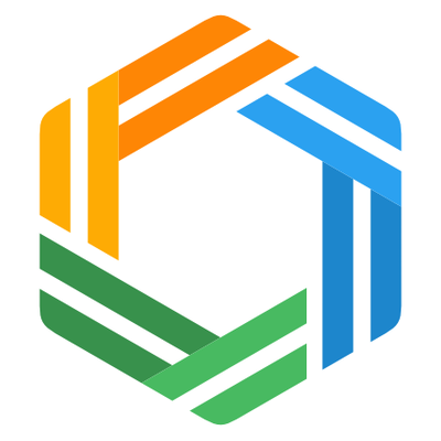 Arbitrum logo