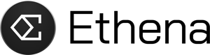 Ethena