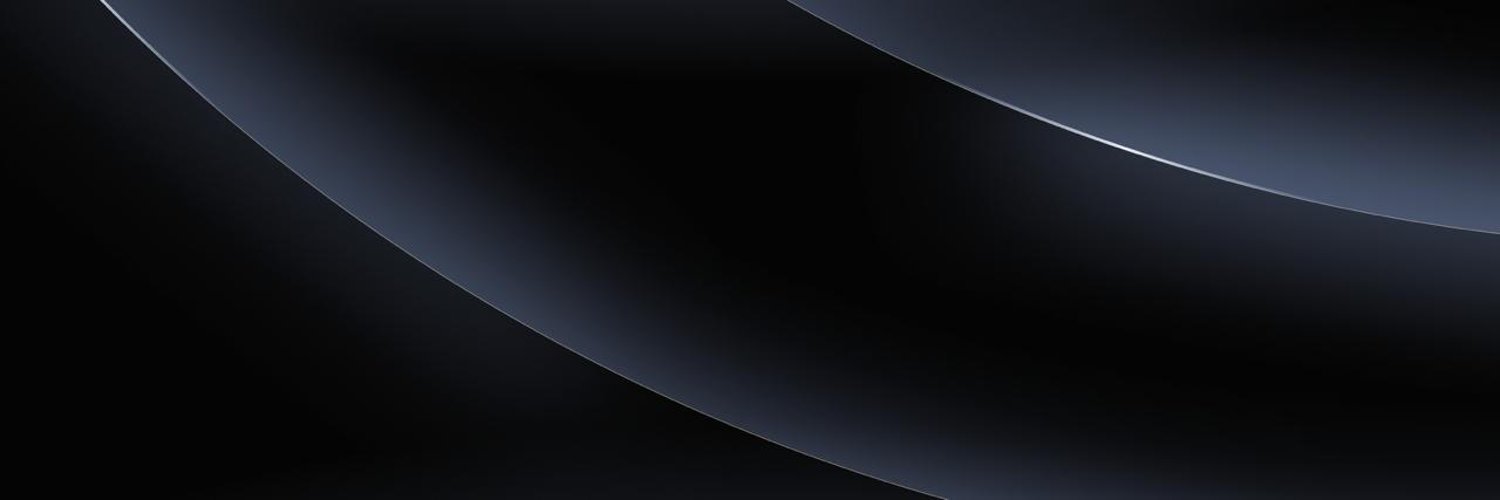 ENA banner