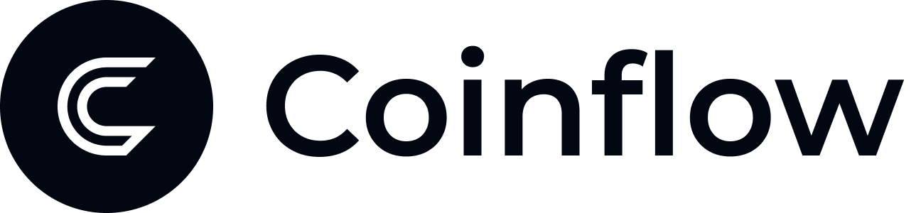Coinflow
