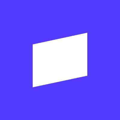 Stripe logo