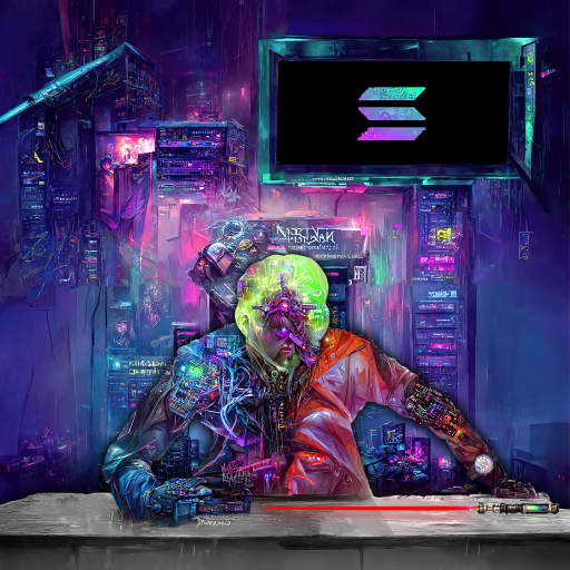 NETRUNNER