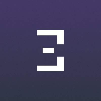 TRES Finance logo