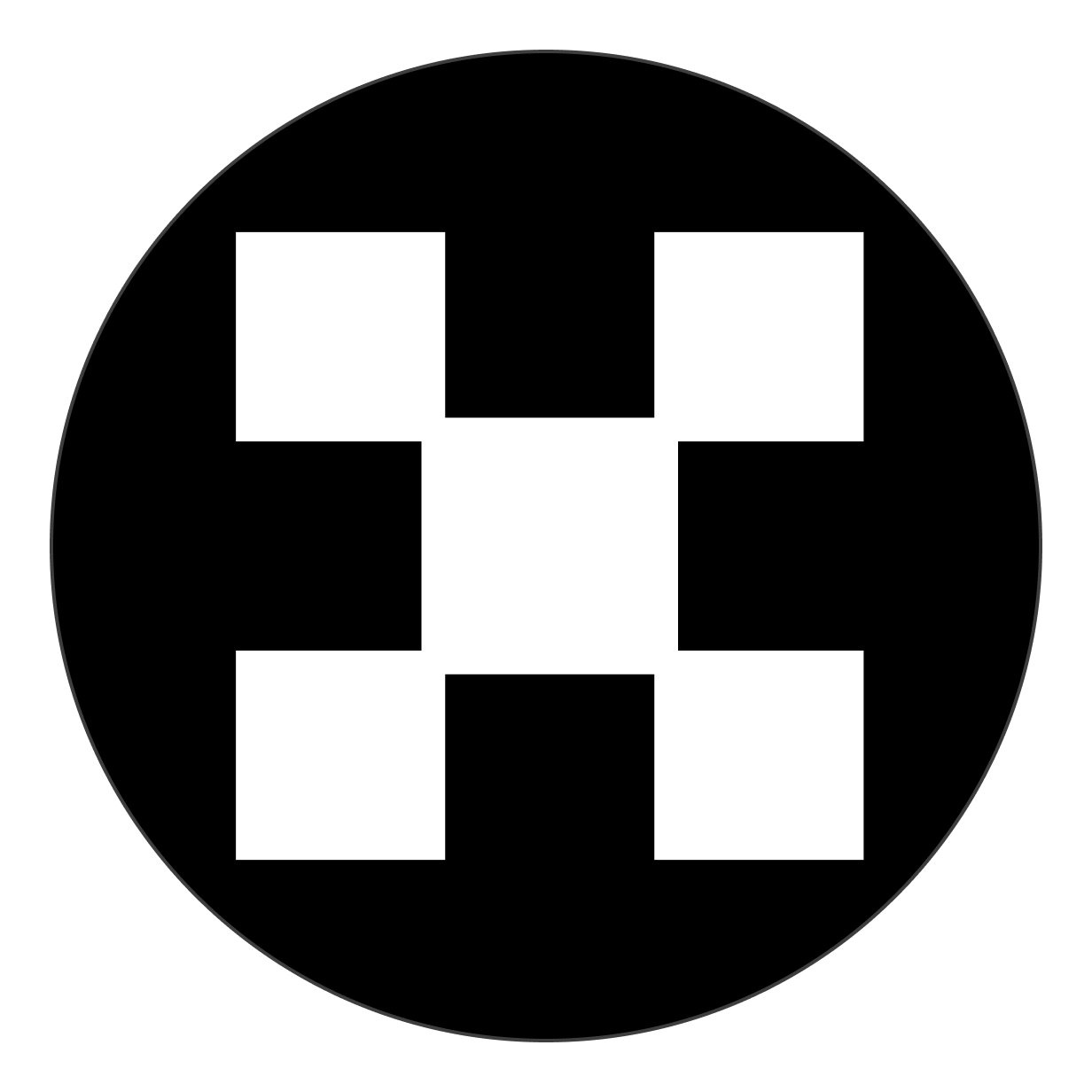OKB