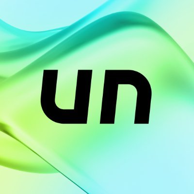 Unlimit Crypto logo