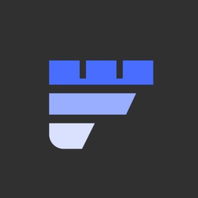 Fordefi logo