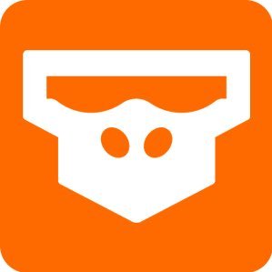 Lineup Games logo