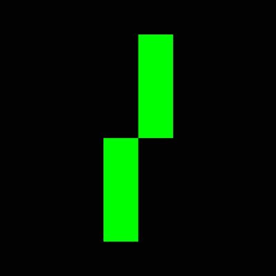 The Tie logo