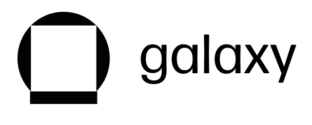 Galaxy Digital