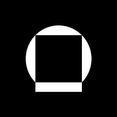 Galaxy Digital logo