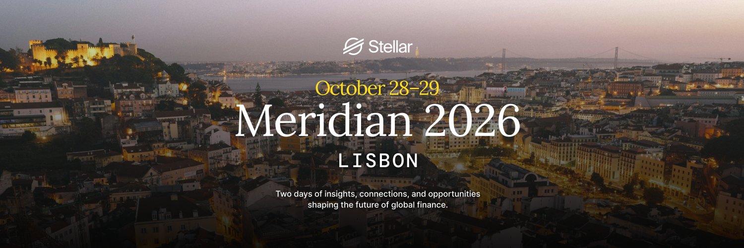 Stellar header