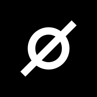 Cosmos logo