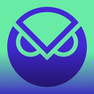 Gnosis logo