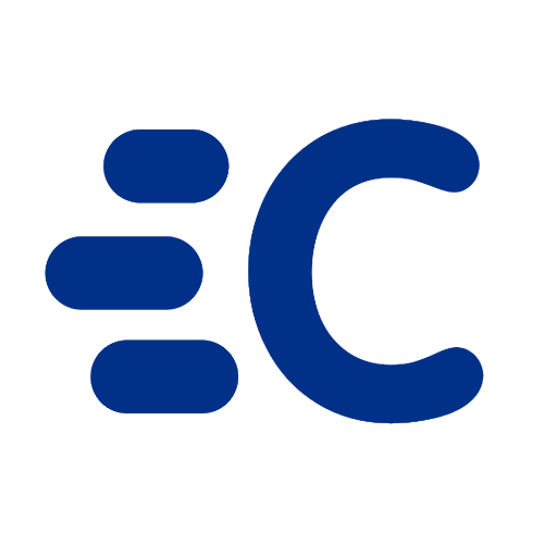 CryptoRefills logo