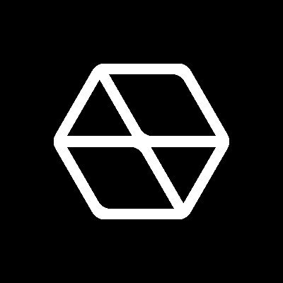 Torque logo