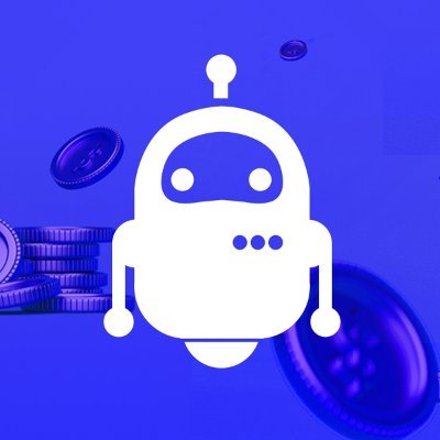 Coinrule logo