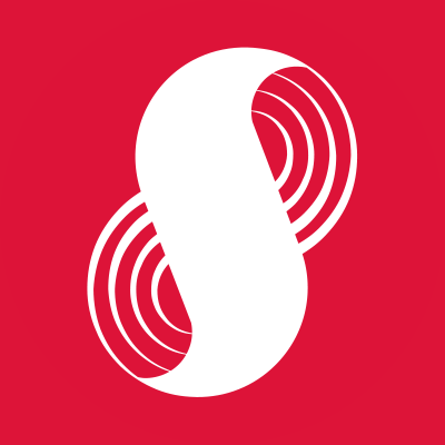 Supra logo