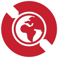Geodnet Token