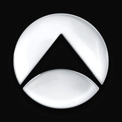 Legend logo