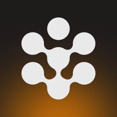 Rootstock logo