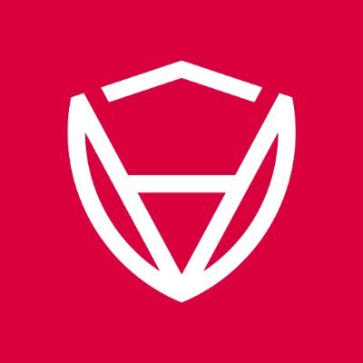 CertiK logo