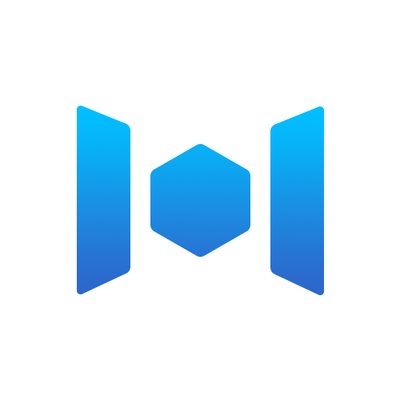 Mixin logo