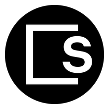 SKL