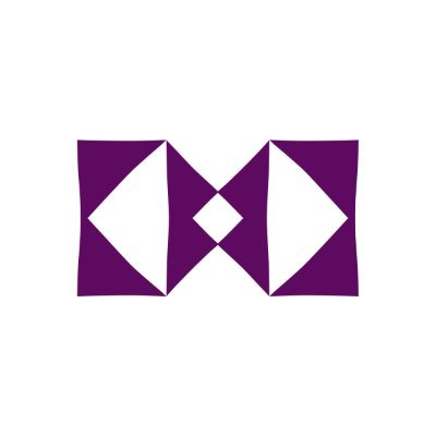 Rome Protocol logo